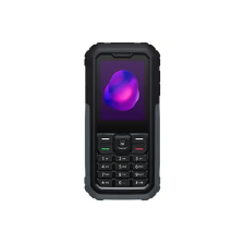  TCL 3189D DualSIM Grey mobiltelefon