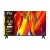 TCL 32V5C