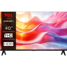 TCL 40L5A tévé