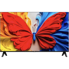 TCL 40S5K tévé