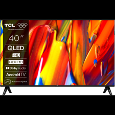 TCL 40V5C tévé