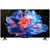 TCL 43P6K