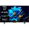 TCL 43P7K