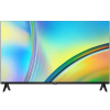 TCL 43S5400A