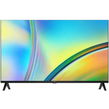 TCL 43S5400A tévé