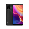 TCL 501 32GB