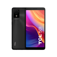 TCL 501 32GB mobiltelefon