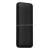 TCL 5041 4G DS Grey (new) (T314D1-3ATBHU12)
