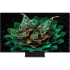 TCL 50C7K