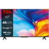TCL 50P635
