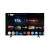 TCL 50P71K