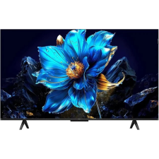 TCL 50P7K tévé
