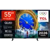 TCL 55A400
