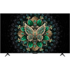 TCL 55C6KS