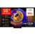 TCL 55C7L