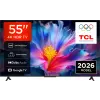 TCL 55P6L