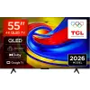 TCL 55P7L