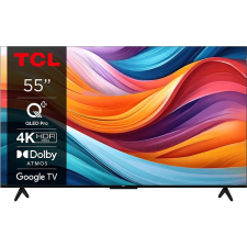 TCL 55T7B tévé