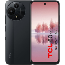 TCL 60SE NXTPAPER 5G 8GB/256GB mobiltelefon
