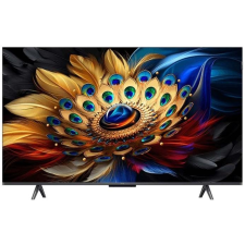 TCL 65C655 tévé