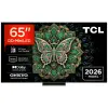 TCL 65MQLED75L