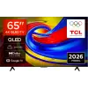 TCL 65P7L