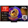 TCL 75MSQLED85L