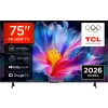 TCL 75P6L