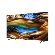 TCL 75P755 tévé