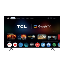 TCL 75P81K tévé