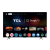 TCL 75P81K