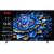 TCL 75T69C TV 75