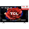 TCL 75T8C