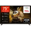TCL 75X11L