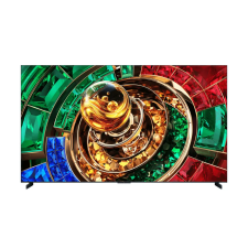 TCL 85RM9L 4K UHD RGB MiniLED TV tévé