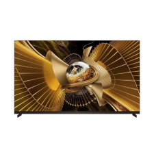  TCL 85X11L 4K UHD MiniLED Smart TV tévé