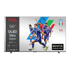 TCL 98P89K tévé