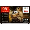 TCL 98X11L