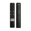 TCL (CHINA) PIL6164E CRC901V távirányító THOMSON, TCL SMART TV-hez, utángyártott