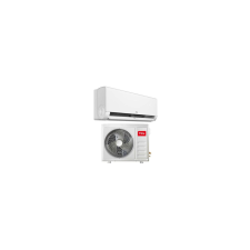 TCL Elegance 2,7 kW inverteres split klíma (TCE-09ELG) split klíma