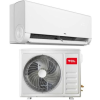 TCL Elegance TCE-09ELG