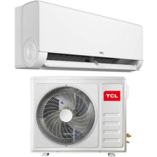 TCL Elegance TCE-12ELG split klíma