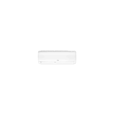 TCL Elite 2,6 kW inverteres split klíma (TCE-09ELT/XA41) split klíma