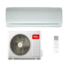 TCL ELITE Split klíma 5,1 kW (TAC-18CHSD/XA41IN) split klíma
