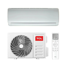 TCL Elite (TCE-09ELT/XA41) split klíma