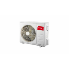 TCL FMA-18I2HD/DVO multi klíma kültéri egység 5,2 kW klíma kültéri egység