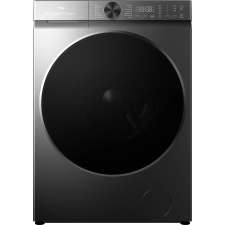 TCL FP1154SA0CZ mosógép és szárító
