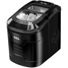 TCL ICE-B9 jégdaráló, jégkockakészítő