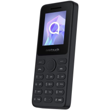 TCL Onetouch 4021 mobiltelefon