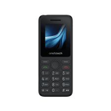 TCL ONETOUCH 5041 mobiltelefon